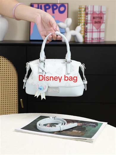 Disney bag#onthisday #Disney #bag #totebag #womenbag #foryou #ootd #fy #beautiful #bags
