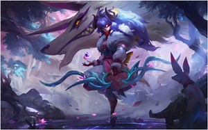 League of Legends fans voice frustrations over imbalanced “objective bounties” in pre-season 2022