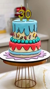 This is the best cake ever!!!!! Wow! | Sweet Bakery