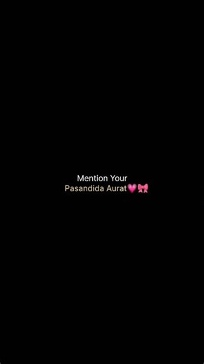 Kangna ❤️✨ | Aesthetic Lyrics Video | Romantic Love Song #shorts