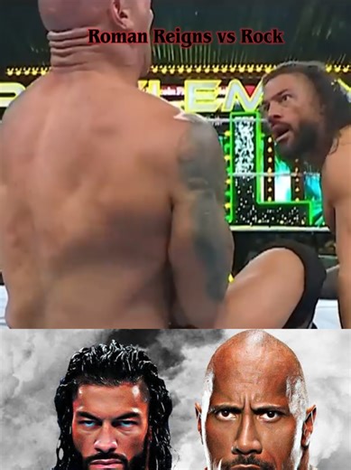 WWE RAW RESLING CRAZY (@kingofkingsfan)’s videos with original sound - WWE RAW RESLING CRAZY