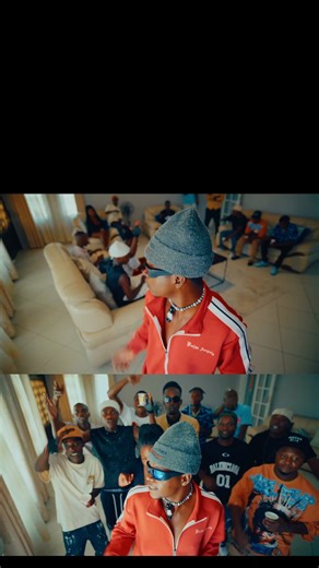 Cyprian Gavaza on Instagram: "Madedido Takanokorobhera official video coming out soon Godfatha Templemanzim Star FM Madedido Madede Passion Java H-Metro @highlight"