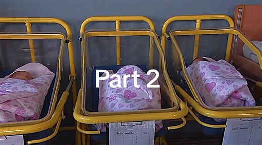 #slunecna💜🫶🏻@evusee💋 @gab1nkafanpage @🐾Leo~Dita🐾 @eva.buresovaa.fp @~ฅ*𝐞𝐯𝐢.𝐬.𝐟𝐚𝐧𝐬*ฅ~ @w.simaa_ @viky.janeckova100_fanpage @♡Klárčiss♡ @@Edityef @🎀🤍gabinuska.fp🤍💕 @@~𝔩𝔢𝔫𝔞.𝔣𝔭~ @☆ @Adri 💜🇰🇷 @czech_edits_fp @EF_OBX_JJ @efbureshh_fp @elcaa (ef's version)🤍 @Eliškazemlejna123 @eva_buresova_63534 @@evushe_editkyy @Evuš.Domuš