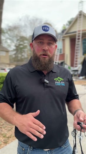 Millions of Color Options, What's the #1?