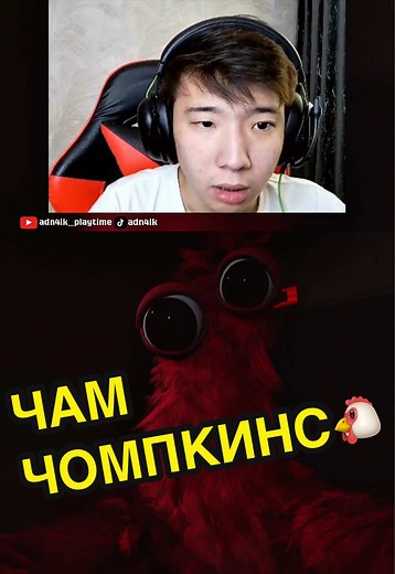 Проблемы в Poppy Playtime 5: Поиск Хаги Ваги