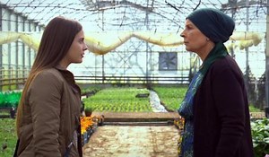 ELİF - 147.BÖLÜM - izle7