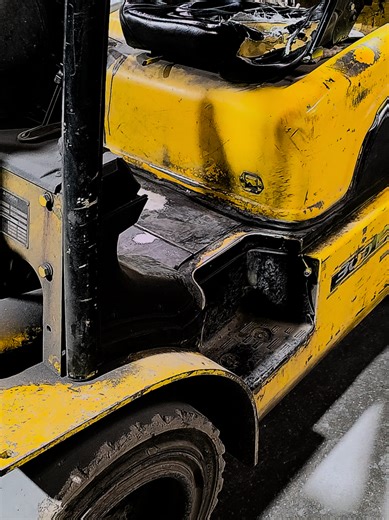 #fypシ #tiktok #foryoupage #tiktoklive #paratiiiiiiiiiiiiiiiiiiiiiiiiiiiiiii