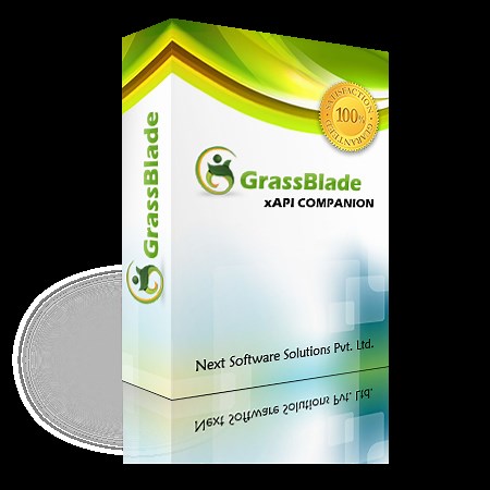 xAPI for LearnDash - Add xAPI, SCORM & cmi5 Content