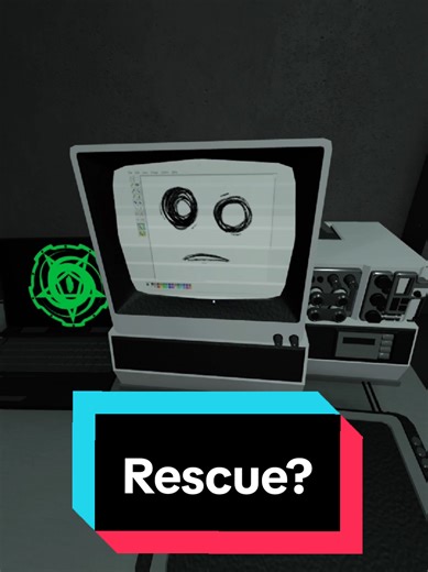 Roblox Pressure Update: New Ending Explained