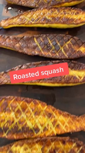 Delicious & Healthy Vegetable Recipes to Make You Love Veggies!