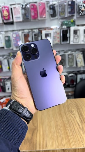 Iph 14 pro max #infinity_shop_medenine #pourtoi #foryou #مدنين🧡💛📍_جرجيس_بنڨردان_🧿جربة_بنخداش