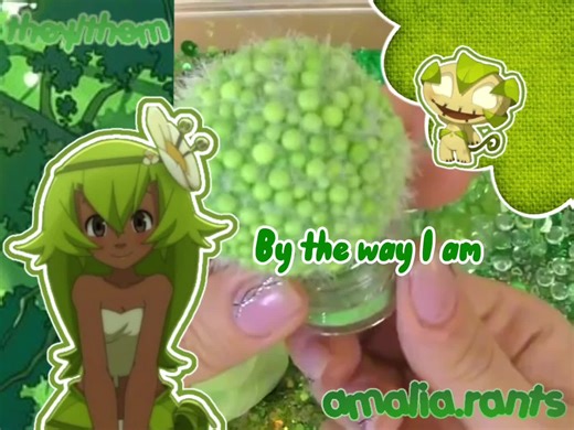 I'M ALSO A FEMINIST, I could have said so much more but i think i'll just make a special video for all those topics what do you think? #fyp #slimetok #viral #rant #foryoupage❤️❤️