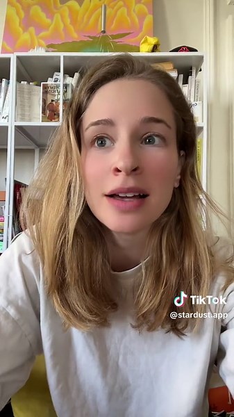 Stardust App Controversy #stardustappcontroversy #stardustapp #stardust