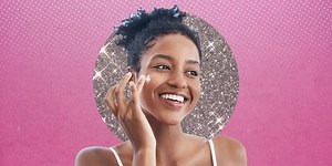 Todo lo que tienes que saber sobre el ácido glicólico