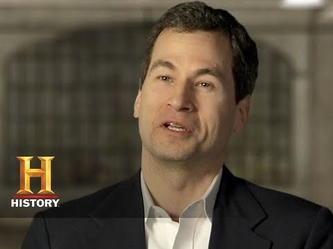 What is a Gadget? | History