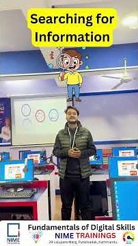 What are digital skills? Why do they matter?