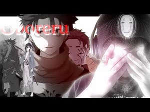Echidnut: Oboreru - Re:Zero Wrath IF Story REACTION