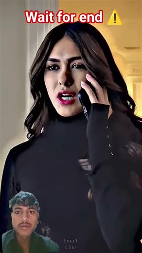 Banda Alag Hi Attitude Dikha Raha Hai! 🔥💯 #shorts #attitude #plsgoviral #flyxo