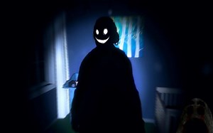 【Markiplier】鬼鬼捉住你就会发生这种事 -Phasmophobia【恐鬼症】-Part2