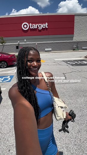 College Dorm Must-Haves: Essentials for a Cozy Dorm Room