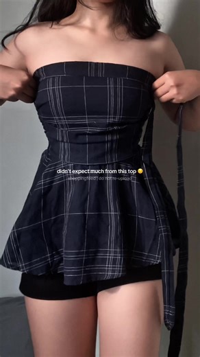 Discovering the Hype Behind This Must-Have Top