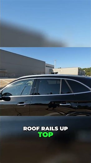 2026 Mercedes Benz GLC 300 Panoramic Sunroof Features Ultimate Guide and Review