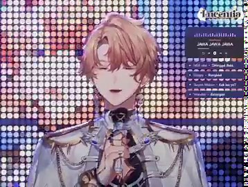 selain kartonyono medot janji.. to tier koplo w my queen rungkad, juga dinyanyiin dengan very demure n byutipul. terimakasih buat yg request lagu2 ini jalur fast track. jujur karoke ucen yg jawa jawa jawa ini udh on repeat at least 1x sehari 😭😭😭🥰🥰💛 enak bgt biduan gweh