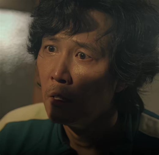 I’ve dug two graves