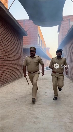 5.8K views · 62 reactions | Pavan on Reels | Facebook