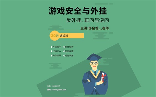 040-UE4,UE5 SDK Dumper工具定位 UOBJECT PROCESSEVENT INDEX