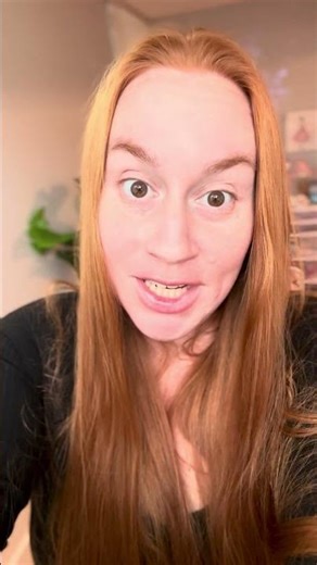 Silence isn't empty. It's everything the program hid.