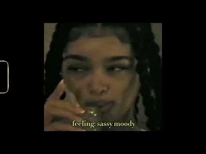 [FREE] Che Ecru Type Beat - AGUA