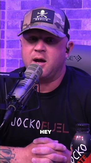 God's Grace Redemption and Overcoming Life's Mistakes | Anthony Autry | JP Dinnell Podcast