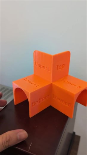 Stained Glass Table Soldering Spinner 6 Side Stained Glass Spinner - Etsy