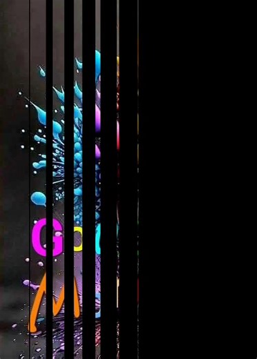 Good Morning ☀️ I’ve Got God on My Side — I’m Just Being Me 💯❤️🙏 Being happy with just God by your side means your peace isn’t tied to people’s approval, attention, or presence. You stop chasing validation because you already feel seen. You’re not lonely… you’re covered. There’s comfort in knowing you’re guided, protected, and loved in a way humans can’t always show consistently. It’s waking up with confidence even when life feels uncertain. It’s walking through hard seasons without falling ap