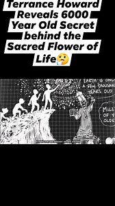 1.3M views · 36K reactions | 樂This is the last post i'm sharing on...