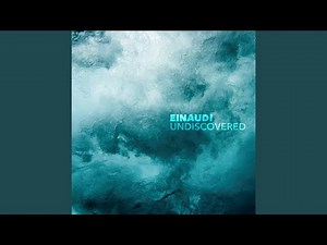 Einaudi: Al di là del Vetro (Live / Remastered 2020)