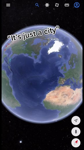 It’s so much more than just a city. ❤️🏙️ #Liverpool #liverpoolcity #googleearth #google #liverpoolcitycentre #liverpoolfc #grandnational #aintree #itsjustacity #googleearthmystery #dreamon #dreamontrend #fyp #foryou #foryoupage #uk #traveltok #traveltiktok #travelling #eurovision #eurovision2023 #liverpooleurovision #theguideliverpool #liverpoolguide #liverpooltiktok #scousetiktok #scousetok #liverpooltok #viral #uktravel #googlemaps #liverpoollife #lfc #pierhead #liverpoolfootball