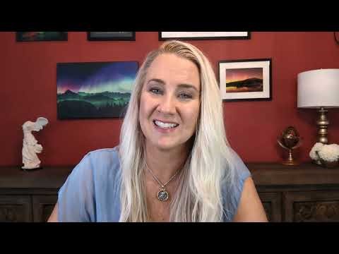 The Value and Benefits of Astrology In Your Life ~ Welcome To My YouTube Channel