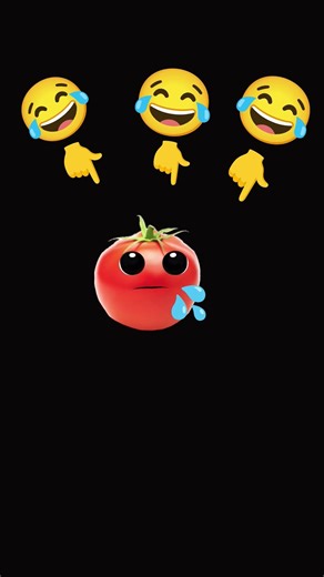 arrêtez le harcèlement 😥