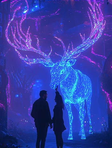 🌠 PIGEON FORGE! 🌠 Everworld: The Unreal Garden is now in Pigeon Forge! ⏰ Race against the clock while wielding magic to save Everworld in this action-packed adventure! 🎥 PART STORY, PART ADVENTURE, ALL MAGIC Verse Immersive is a holographic theater which uses augmented reality glasses to put you in the middle of an engaging story. Imagine being placed in the middle of your favorite movie and actually being able to engage and interact with the characters! At Verse Immersive, you'll use your ha