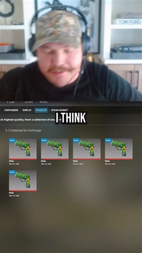 9K views · 24 reactions | a cs2 karambit blue gem sold for just $1100 along with all these other skins selling for prices that are WAY TOO LOW #cs2 #cs2skins #cs2clips #cs2videos #csgo #csgoskins #counterstrike #gaming | Caze gaming | Facebook