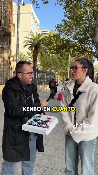 Las 3 Discotecas Más Populares de Zaragoza