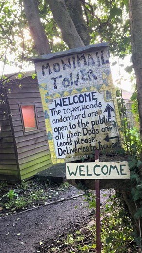 A look inside Monimail tower and through Monimail Cemetery. Follow me through Scotland’s forgotten castles… adventure starts here! 🏰✨🏴󠁧󠁢󠁳󠁣󠁴󠁿 #castle #cemetery #fife #scotland #exploration