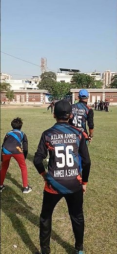 Increase Run Out Chances in Cricket |Wicket Line Throw 🏏#shortsfeed #shortvideo #shorts #short#kids