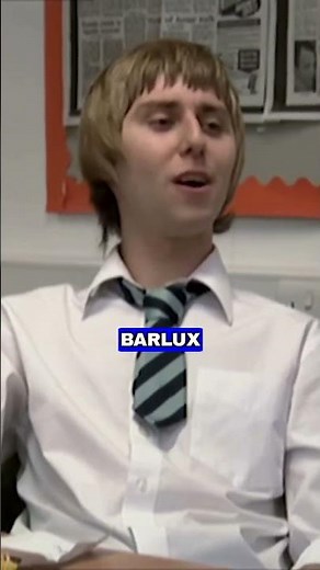 Planning for a party #inbetweeners #ukcomedy