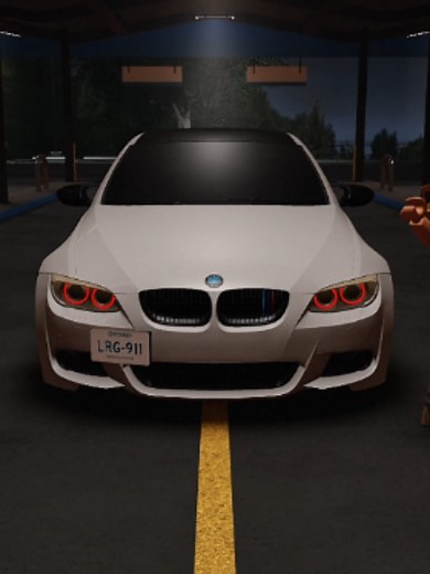 Marketplace Cars: MTM RS7 vs E92 328i