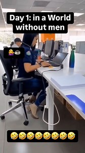 301K views · 3.2K reactions | Seriously women☕ 辰辰 | Random Clips | Facebook