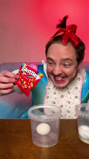 🎨 Fun with DIY Egg Painting! 🥚✨ Creative Coloring Book Hack!