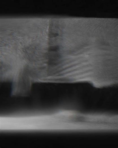 Exploring Dark Electronic Music Genres